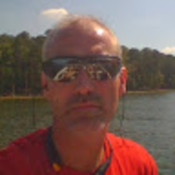 Profile Picture of Lance Hemric (@lancehemric) on Poshmark