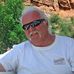 Profile Picture of Tim Killoran (@tim.killoran.7) on Facebook