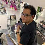 Profile Picture of Dennis Acosta (@dennis.acosta58) on Instagram