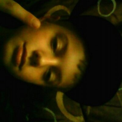 Profile Picture of RHYNE IZ HOT HOWARD (@RhyneH99) on Twitter