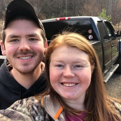 Profile Picture of Travis Kiser (@TravisKiser3) on Twitter