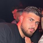Profile Picture of Elijan Hubjer (@elijan.h) on Instagram