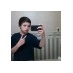 Profile Picture of Teigen Joseph Duncan (@TeigenJosephDun) on Twitter