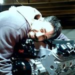 Brad Sneden - Instagram Profile Picture of Brad Sneden (@snedenwerks) on Instagram