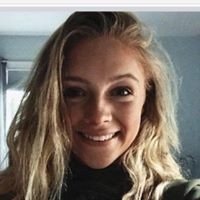 Profile Picture of Joseph Murray (@joseph-murray-70) on Quora