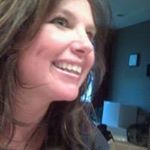 Profile Picture of Kim Davis-Jarnagin (@davisjarnagin) on Instagram