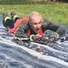 Profile Picture of Mark Colclough (@mrmarkcolclough) on Pinterest