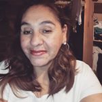 Profile Picture of Teresa Cardozo (@teresa.cardozo.731) on Instagram