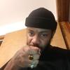 Profile Picture of Devin Burrell (@@devinburrell5) on Tiktok