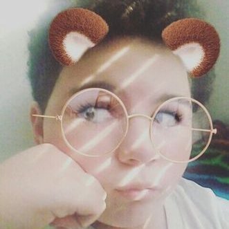 Profile Picture of BoB (@BOwDoWnToDaddY0) on Twitter