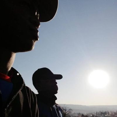 Profile Picture of Robert Kou (@kou_robert) on Twitter