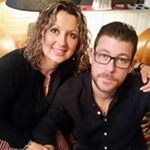 Profile Picture of Celine Julien Lecrosnier (@celine_julien_lecrosnier_14) on Instagram