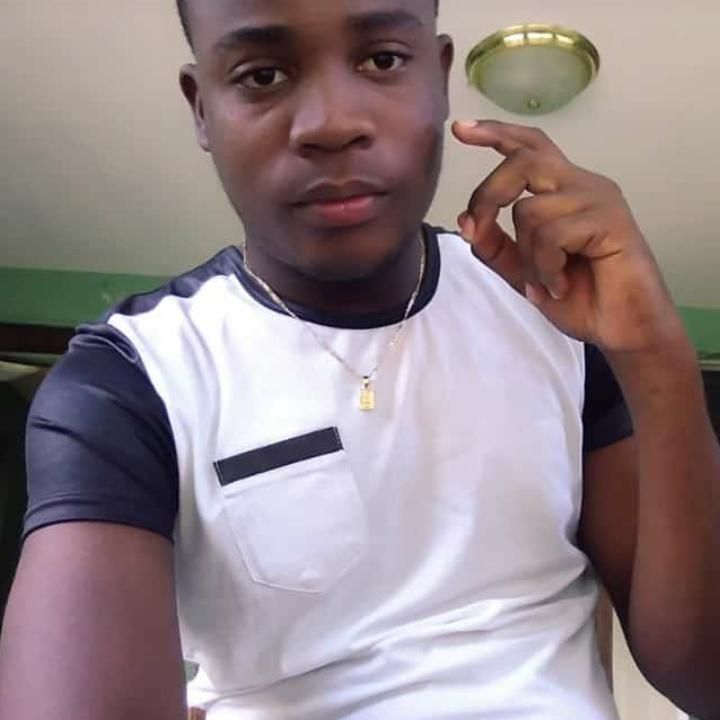 Profile Picture of MelanieFord (@obiegqhg30g) on Tiktok