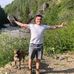 Profile Picture of Josh Stapp (@josh.stapp.754) on Facebook