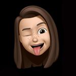 Profile Picture of April (@april_lapointe) on Instagram
