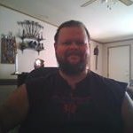 Profile Picture of Lonnie Calhoun (@lonniec1966) on Instagram