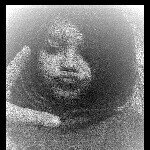 Profile Picture of haley meeks (@awesomeness3339) on Instagram