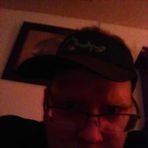 Profile Picture of Gregory Fiske (@Unknownjuggalo187) on Facebook