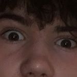 Profile Picture of Blake Harper (@blakeharps) on Instagram