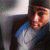 Profile Picture of rich stacks (@delvaughnmoore12) on Pinterest