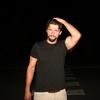 Profile Picture of JOSEPH SCIAMANNA (@jsciamanna) on Tiktok