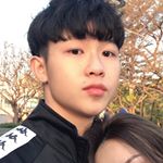 Profile Photo of 陳加育 (@chia_yu0401) on Instagram