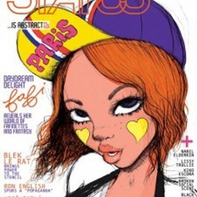 Profile Picture of Monet Carter (@bytchigotowork1) on Twitter