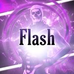 Profile Picture of Zora.Flash (@zora_flash) on Instagram