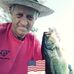 Profile Picture of Michael Frechette (@michael.frechette.54) on Facebook