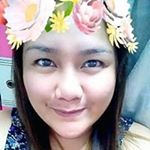 Profile Picture of Melanie Bonifacio Sandico (@melaniesandico) on Instagram