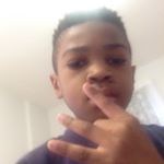 Profile Picture of Demetrius Waters (@dmeechi09) on Instagram