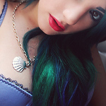 Profile Picture of Maria Ester (@collezionidisabbia) on Flickr