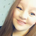 Profile Picture of Anastasia Buckles (@anastasia.buckles.9) on Facebook