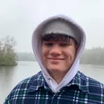 Profile Picture of Adam Ormston (@adam.ormston.9) on Facebook