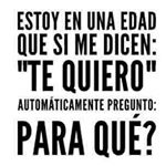 Profile Picture of Lucia Calzada (@muebleriajimenezcalzada) on Instagram