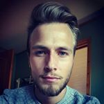 Profile Picture of Robin Martinsen (@robmar23) on Instagram