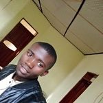 Profile Picture of Robert Sirimirwa (@robertsirimirwa) on Instagram