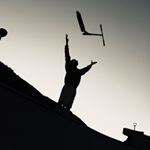 Profile Picture of jasonnn (@jasonvolkov9) on Instagram
