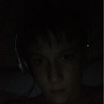 Profile Picture of Ryan Simmonds (@rysobyt_) on Instagram