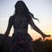 Profile Picture of Danielle Tuazon (@danielletuazon) on Pinterest