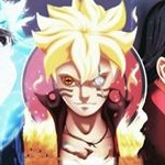 Profile Picture of HALLO (@leonardo.rangga05) on Instagram