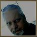Profile Picture of Daryl DeCamp (@bigohh1964) on Pinterest