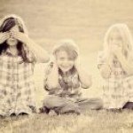 Profile Picture of Lora Powell (@heylorap) on Instagram