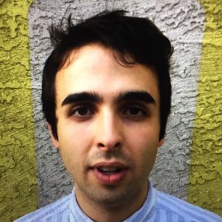 Profile Picture of Jonathan Ty Singerman (@pedropetersonforpres2020) on Instagram