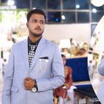Profile Picture of tariq alvi (@tariqalvi351) on Instagram
