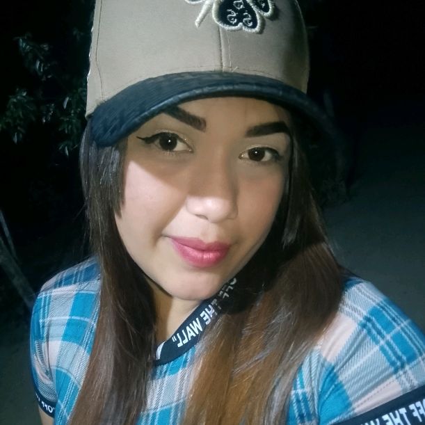 Profile Picture of jefrannys (@jefrannysg) on Tiktok