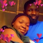 Profile Picture of Genesis Alkali (@Genesis-Alkali) on Facebook