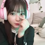 Profile Picture of Catherine Vargas (@Catherine-Vargas) on Facebook