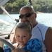 Profile Picture of Steve Sardenga (@steve.sardenga) on Facebook