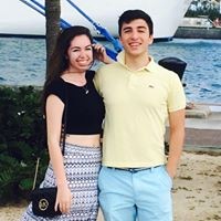 Profile Picture of Fuad Haddad (@fuad-haddad) on Quora